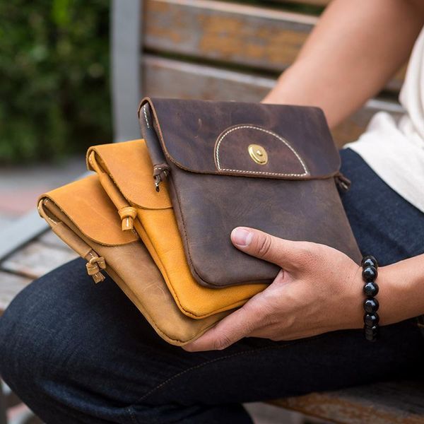 evening bags johnature retro crazy horse leathre women small bag 2021 soft cowhide ladies mini mobile phone versatile shoulder
evening bags johnature retro crazy horse leathre women small bag 2021 soft cowhide ladies mini mobile phone versatile shoulder