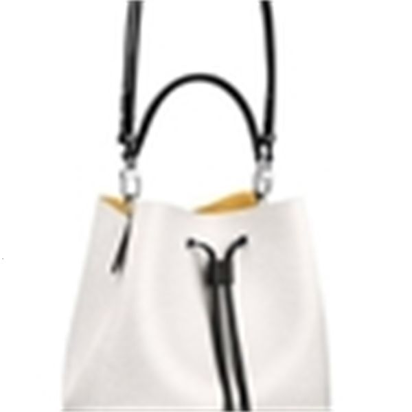 yangzizhi8 m53371 nono 2018 new women fashion shows shoulder bags totes handbags handles cross body messenger bags, Black;red
yangzizhi8 m53371 nono 2018 new women fashion shows shoulder bags totes handbags handles cross body messenger bags, Black;red