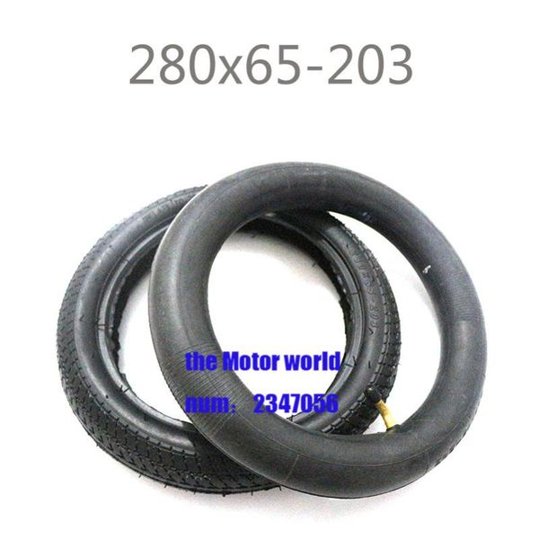 motorcycle wheels & tires 280x65-203 inner tube tire tyre for stroller/push chair/jogger front and rear
motorcycle wheels & tires 280x65-203 inner tube tire tyre for stroller/push chair/jogger front and rear