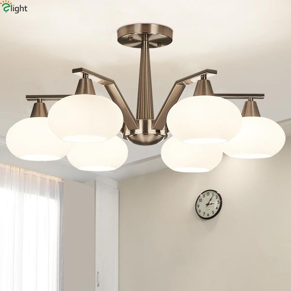 chandeliers modern nickel metal led lighting glass living room pendant chandelier lights dining hanging lamp fixtures
chandeliers modern nickel metal led lighting glass living room pendant chandelier lights dining hanging lamp fixtures