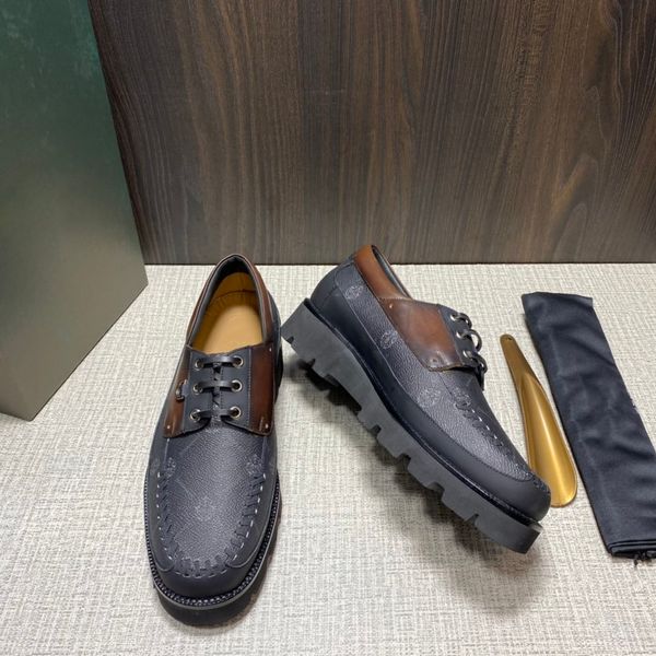 2021 italy casual shoes comfortable and antiskid slippers men a women low flat genuine leather mens sneakers trainers q7, Red;white
2021 italy casual shoes comfortable and antiskid slippers men a women low flat genuine leather mens sneakers trainers q7, Red;white