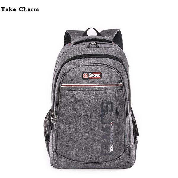 backpack leisure business men and women large-capacity 2021 oxford cloth waterproof short-distance travel sports bag school
backpack leisure business men and women large-capacity 2021 oxford cloth waterproof short-distance travel sports bag school