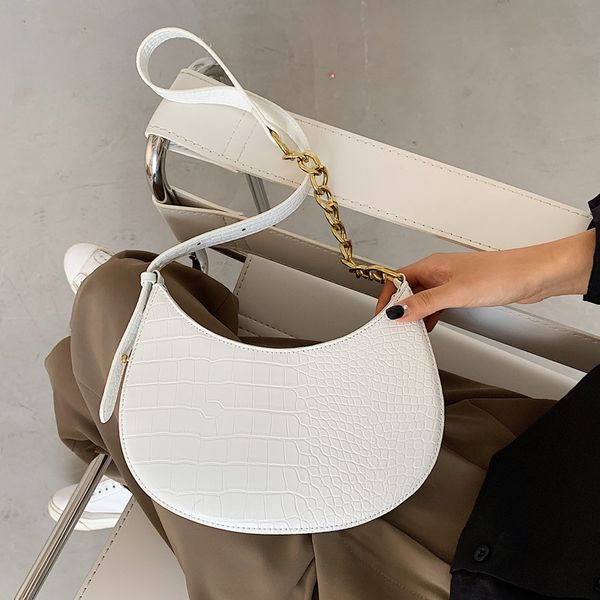 vintage shoulder bags french style stone pattern armpit dumpling handbags for women new small shoulder purse half moon hobo mmm
vintage shoulder bags french style stone pattern armpit dumpling handbags for women new small shoulder purse half moon hobo mmm