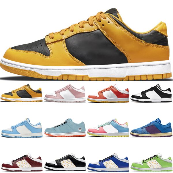 running shoes goldenrod for men women pink velvet university gold halloween white black coast club 58 gulf candy mean green trainers sneaker, White;red
running shoes goldenrod for men women pink velvet university gold halloween white black coast club 58 gulf candy mean green trainers sneaker, White;red