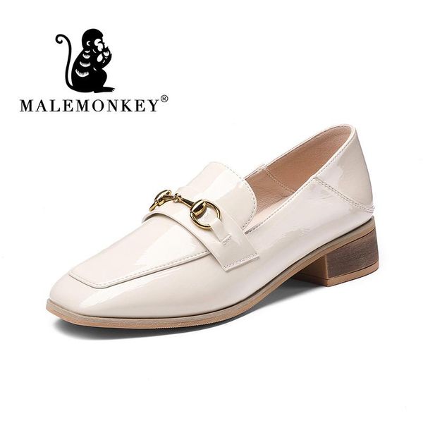 dress shoes fashion spring autumn women pumps 2021 beige black patent leather office lady designer casual
dress shoes fashion spring autumn women pumps 2021 beige black patent leather office lady designer casual