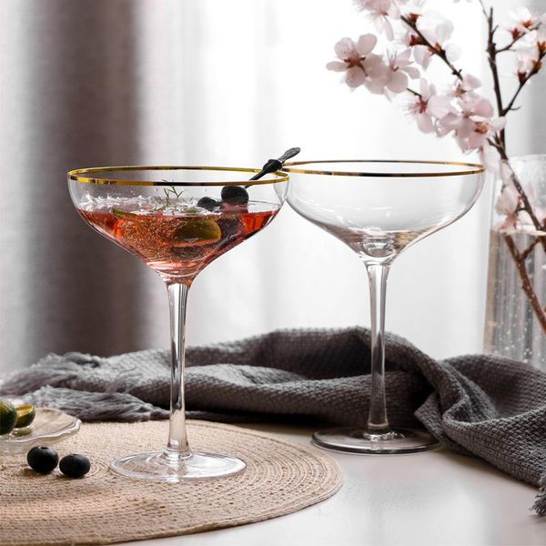 creative nordic style luxury phnom penh wine glass goblet transparent cocktail party bar ktv banquet glasses
creative nordic style luxury phnom penh wine glass goblet transparent cocktail party bar ktv banquet glasses