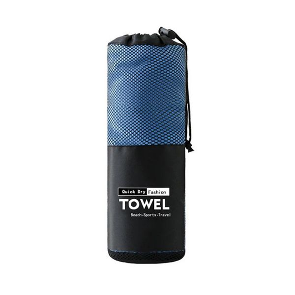 towel traveling quick drying outdoor cold sensation fitness yoga towels rapid cooling sports swimming polyester cloth
towel traveling quick drying outdoor cold sensation fitness yoga towels rapid cooling sports swimming polyester cloth