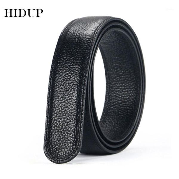 men's nice quality genuine leather belt automatic model soft black belts strap only 3.5cm wide without buckles wj180261, Black;brown
men's nice quality genuine leather belt automatic model soft black belts strap only 3.5cm wide without buckles wj180261, Black;brown
