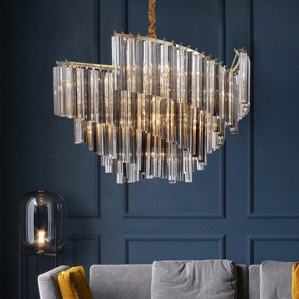 pendant lamps modern led glass ball industrial lamp light luminaire lighting lumiere kitchen fixtures living room
pendant lamps modern led glass ball industrial lamp light luminaire lighting lumiere kitchen fixtures living room