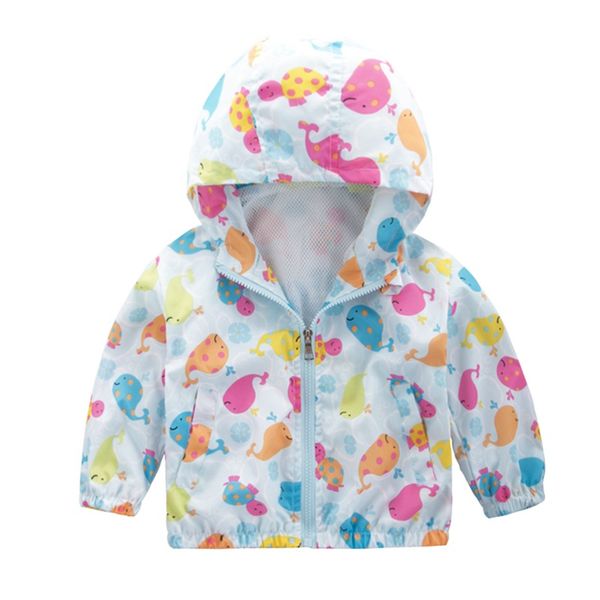 boys jacket spring autumn outwear cartoon dinosaur outerwear & coats for children girls boys clothing kids clothes, Blue;gray
boys jacket spring autumn outwear cartoon dinosaur outerwear & coats for children girls boys clothing kids clothes, Blue;gray