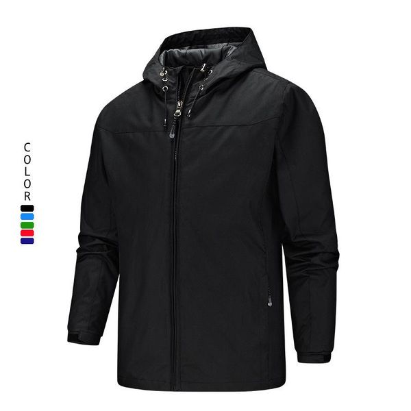 men's vests -selling jacket outdoor soft shell windproof, waterproof, breathable and warm three-in-one youth hooded top, Black;white
men's vests -selling jacket outdoor soft shell windproof, waterproof, breathable and warm three-in-one youth hooded top, Black;white