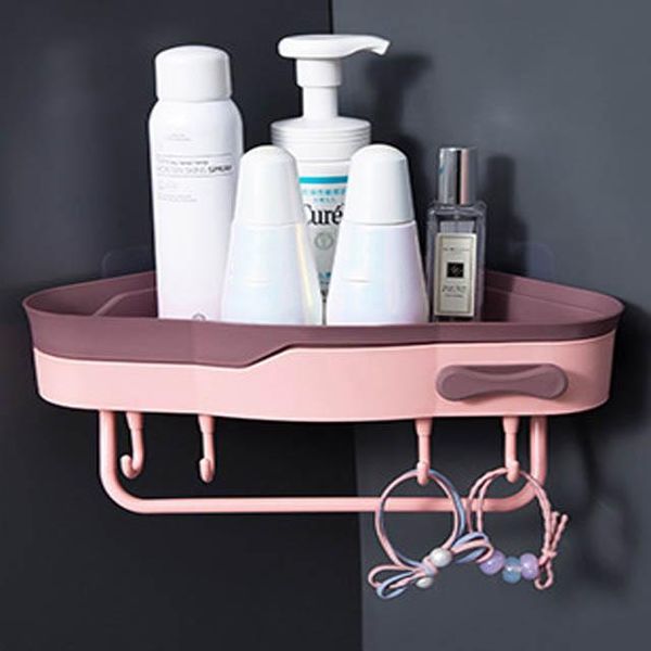 kitchen storage & organization punch wall corner shower shelf with hook bathroom shelve shampoo holder rack organizer
kitchen storage & organization punch wall corner shower shelf with hook bathroom shelve shampoo holder rack organizer