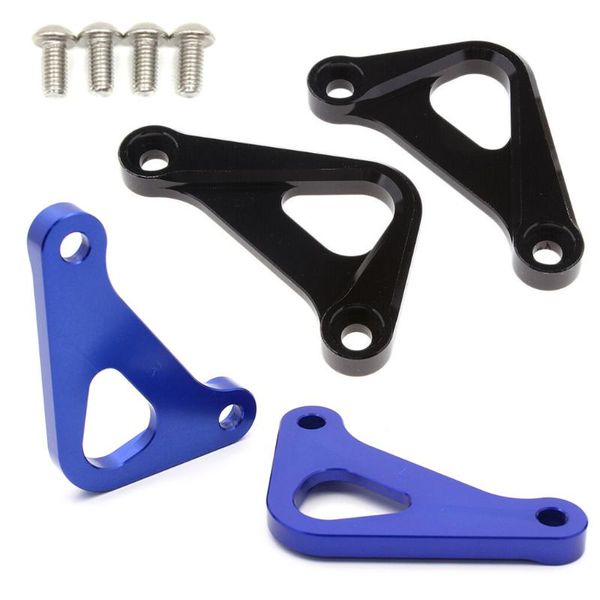 pedals rear foot rest blanking plates guard for s1000rr 2010-2021 hp4 2012-2014 s1000r 2014-2021 motorcycle aluminum
pedals rear foot rest blanking plates guard for s1000rr 2010-2021 hp4 2012-2014 s1000r 2014-2021 motorcycle aluminum
