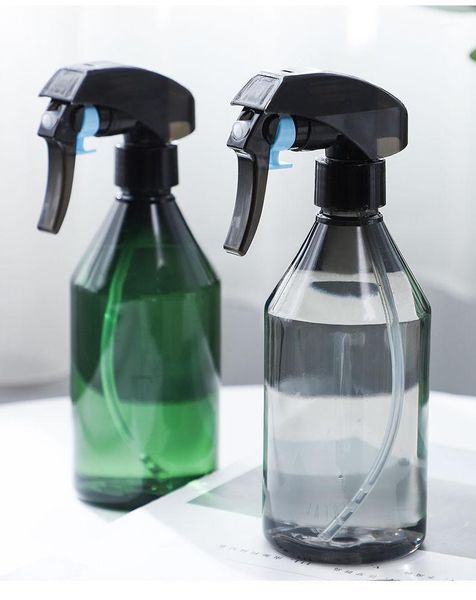 storage bottles & jars 300ml portable empty glass spray bottle essential oil cleaner refillable liquid atomizer makeup perfume sprayer conta
storage bottles & jars 300ml portable empty glass spray bottle essential oil cleaner refillable liquid atomizer makeup perfume sprayer conta