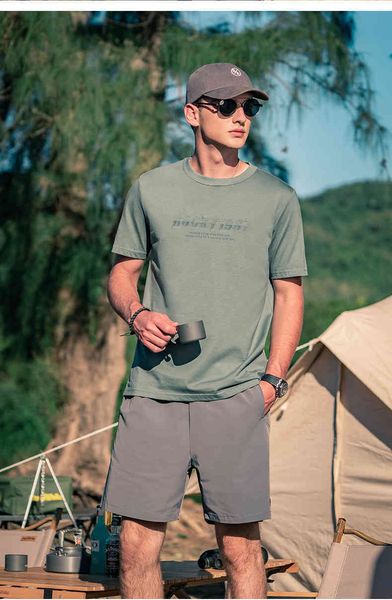 men's t-shirts ytx426 heavy industry thorn casual simple letter basic short-sleeved t-shirt bu35, White;black
men's t-shirts ytx426 heavy industry thorn casual simple letter basic short-sleeved t-shirt bu35, White;black