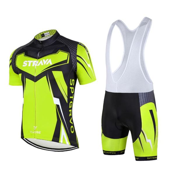 racing sets strava-team professional male cycling clothing set jumpsuit female mtb jersey maillot hombre 2021, Black;blue
racing sets strava-team professional male cycling clothing set jumpsuit female mtb jersey maillot hombre 2021, Black;blue