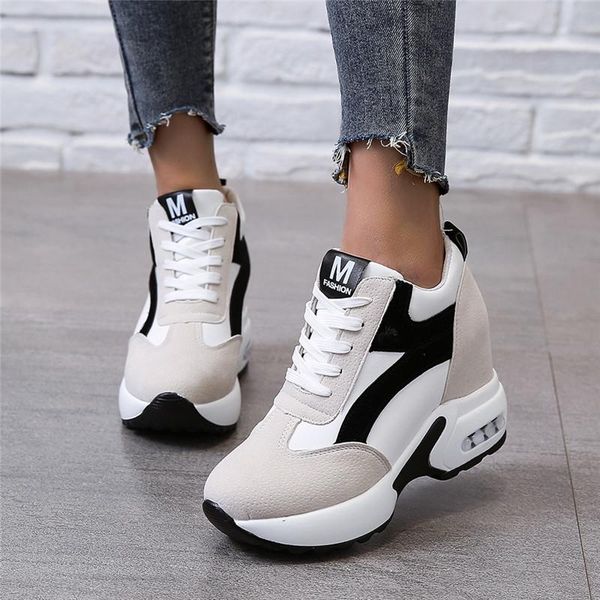 boots platform sneakers shoes red black casual women ladies heels wedge zapatillas mujer 2021
boots platform sneakers shoes red black casual women ladies heels wedge zapatillas mujer 2021