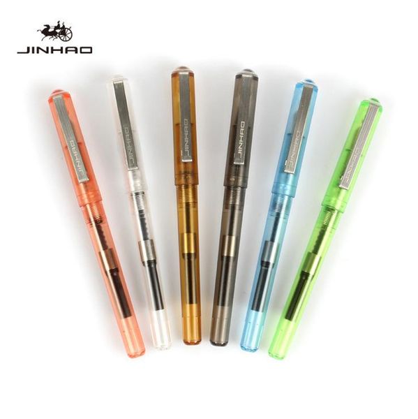 fountain pens 1pcs 991 scrubs, gold pens, financial students, writing calligraphy, special office
fountain pens 1pcs 991 scrubs, gold pens, financial students, writing calligraphy, special office