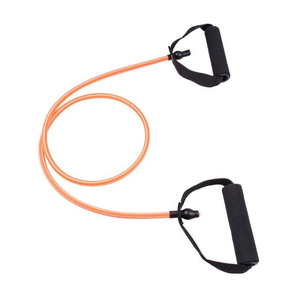 strong and durable two-color one-word puller multifunctional fitness pull rope arm force device chest expander resistance bands
strong and durable two-color one-word puller multifunctional fitness pull rope arm force device chest expander resistance bands