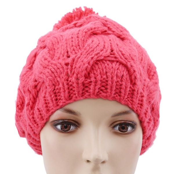 2021 women winter warm hats girls' wool twist knitted hat fashion beanies flowers cap accessories beanie/skull caps, Blue;gray
2021 women winter warm hats girls' wool twist knitted hat fashion beanies flowers cap accessories beanie/skull caps, Blue;gray