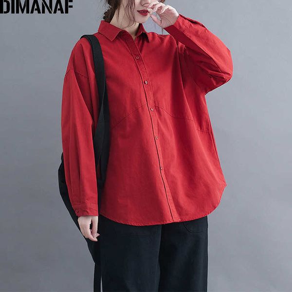spring summer plus size women blouse shirt office lady tunic cotton long sleeve clothing loose button cardigan 210531, White
spring summer plus size women blouse shirt office lady tunic cotton long sleeve clothing loose button cardigan 210531, White