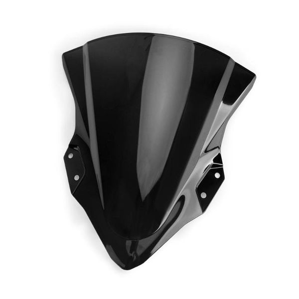 motorcycle windshield for ex400 ninja 400 ninja400 2021 accessories screen fairing windscreen
motorcycle windshield for ex400 ninja 400 ninja400 2021 accessories screen fairing windscreen