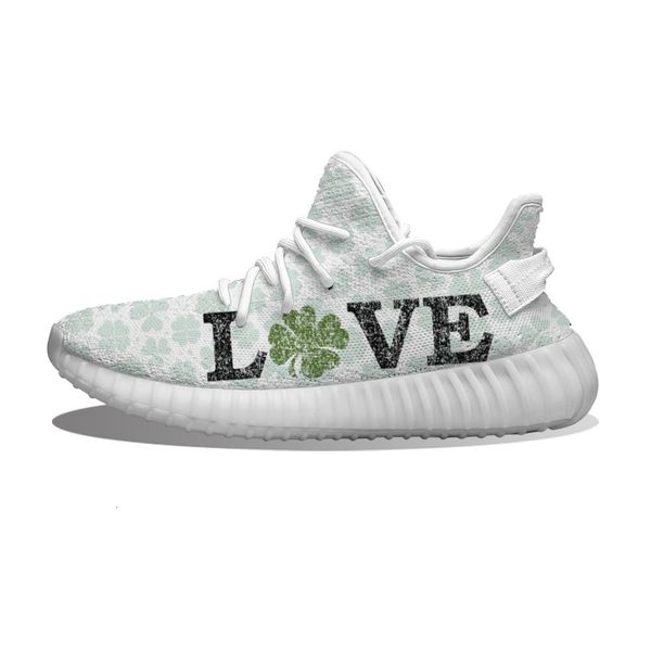 diy custom retro love clover st. patrick's day running shoes mesh printed mens womens trainers outdoor sports sneakers
diy custom retro love clover st. patrick's day running shoes mesh printed mens womens trainers outdoor sports sneakers