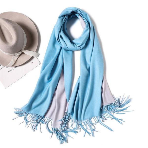 bandanas winter women men scarf solid double-side soft cashmere scarves shawl wraps bandana female hijab tassel lic
bandanas winter women men scarf solid double-side soft cashmere scarves shawl wraps bandana female hijab tassel lic