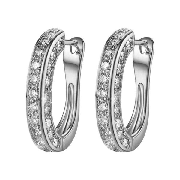 wedding rings crystal round valentine's day women jewelry fashion rose gold rosegold glitter ring shiny pretty for, Slivery;golden
wedding rings crystal round valentine's day women jewelry fashion rose gold rosegold glitter ring shiny pretty for, Slivery;golden