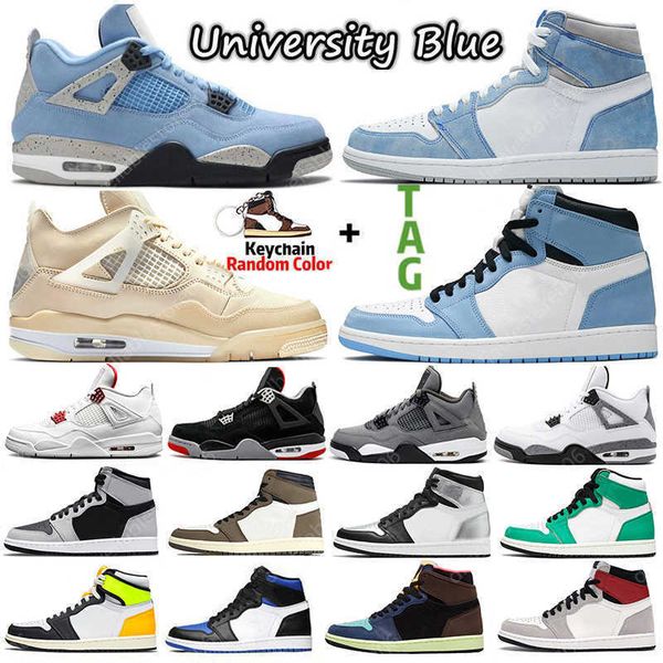 sail 4 4s university blue sneakers basketball shoes 1 1s shadow 2.0 obsidian silver toe twist sports women mens trainersych8
sail 4 4s university blue sneakers basketball shoes 1 1s shadow 2.0 obsidian silver toe twist sports women mens trainersych8