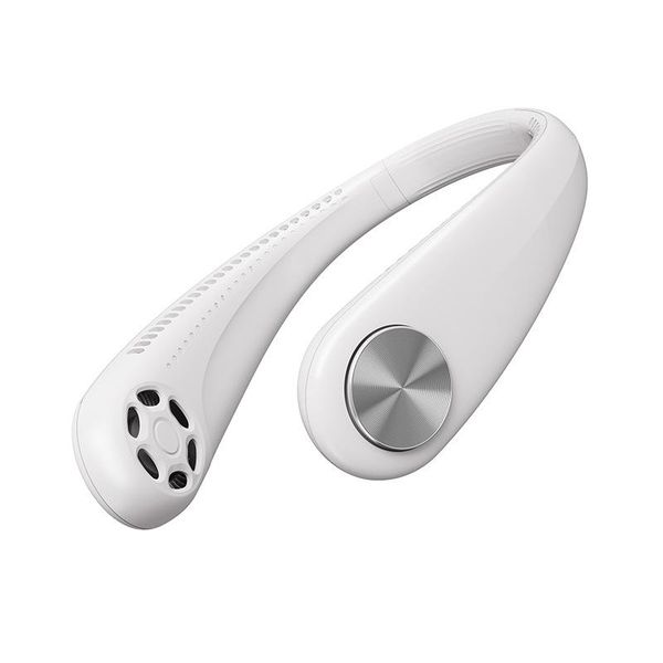 portable neck fan 3 gears wind speed bladeless 1800mah rechargeable summer fans for outdoor sports electric
portable neck fan 3 gears wind speed bladeless 1800mah rechargeable summer fans for outdoor sports electric