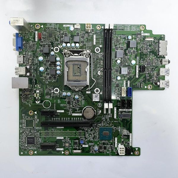 motherboards deskmotherboard for vostro 3667 mt 3668 h9kw5 7ky25 vfd52 n9y46 064w6
motherboards deskmotherboard for vostro 3667 mt 3668 h9kw5 7ky25 vfd52 n9y46 064w6