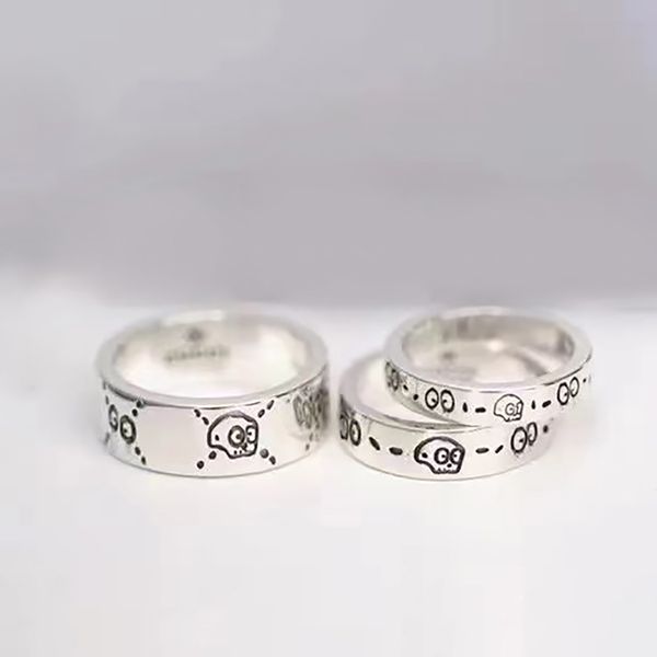 2021 trend luxury brand jewelry knuckle ring men and women silver large skeleton rings set mens rings
2021 trend luxury brand jewelry knuckle ring men and women silver large skeleton rings set mens rings