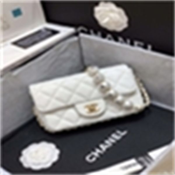 pearl chain sheepskin flip ladies shoulder bag as1436 white women handbags iconic bags handles shoulder bags totes cross
pearl chain sheepskin flip ladies shoulder bag as1436 white women handbags iconic bags handles shoulder bags totes cross
