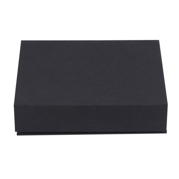 business craft storage paper gift box wedding favor jewel case cardboard flip cover party small black packaging rectangle wrap
business craft storage paper gift box wedding favor jewel case cardboard flip cover party small black packaging rectangle wrap