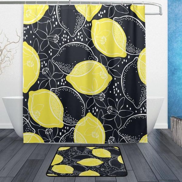 shower curtains abstract blossom flower waterproof polyester fabric curtain with hooks doormat bath floor mat bathroom home decor
shower curtains abstract blossom flower waterproof polyester fabric curtain with hooks doormat bath floor mat bathroom home decor
