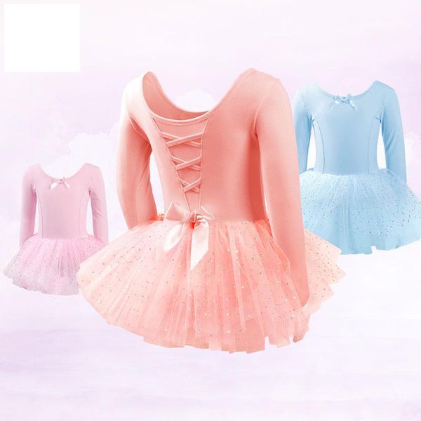stage wear teen girls ballet tutu dress pink dance leotards bowknot bodysuit gymnastics leotard multilayer tulle skirts, Black;red
stage wear teen girls ballet tutu dress pink dance leotards bowknot bodysuit gymnastics leotard multilayer tulle skirts, Black;red