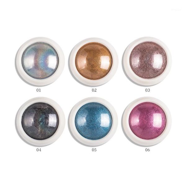 7colors/set rainbow holographic nail art mirror chrome glitter uv gel polish acrylic pigment powder decoration tool1, Silver;gold
7colors/set rainbow holographic nail art mirror chrome glitter uv gel polish acrylic pigment powder decoration tool1, Silver;gold