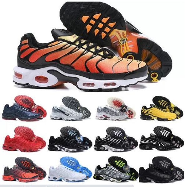 2022 classic tn mens tns running shoes fashion university red blue triple white black metallic pewter chaussures requin sneakers breathable
2022 classic tn mens tns running shoes fashion university red blue triple white black metallic pewter chaussures requin sneakers breathable