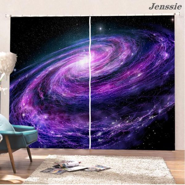 curtain & drapes colorful galaxy space window astronaut curtains for living room starry sky blackout star universe
curtain & drapes colorful galaxy space window astronaut curtains for living room starry sky blackout star universe