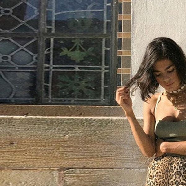 animal leopard print elegant women capri long trousers vintage casual high waist pants streetwear sweatpants capris p5, Black;white
animal leopard print elegant women capri long trousers vintage casual high waist pants streetwear sweatpants capris p5, Black;white