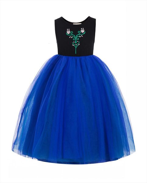 sleeping beauty princess cosplay costume girl dresses halloween christmas party girls for baby, Red;yellow
sleeping beauty princess cosplay costume girl dresses halloween christmas party girls for baby, Red;yellow