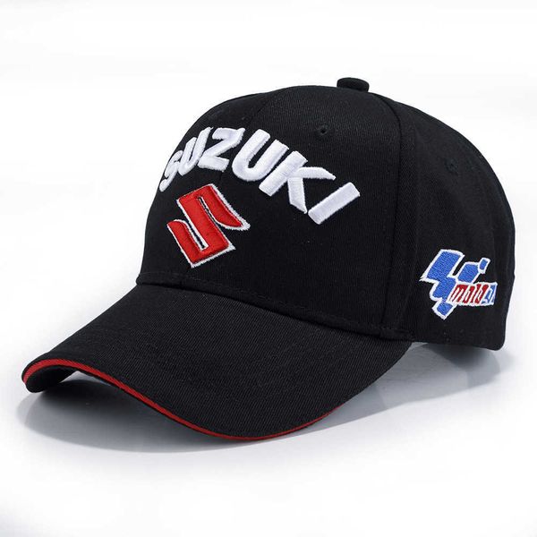 car s hat off-road motorcycle moto riding racing duck tongue baseball cap, Blue;gray
car s hat off-road motorcycle moto riding racing duck tongue baseball cap, Blue;gray
