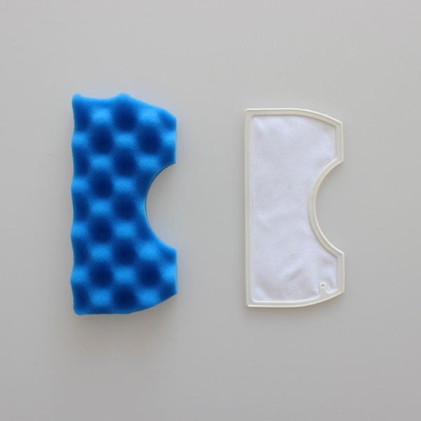 other bath & toilet supplies 1pc robots vacuum cleaner dust filter blue sponge filters for samsung dj97-01040c s65 foam rubber accessories 3
other bath & toilet supplies 1pc robots vacuum cleaner dust filter blue sponge filters for samsung dj97-01040c s65 foam rubber accessories 3