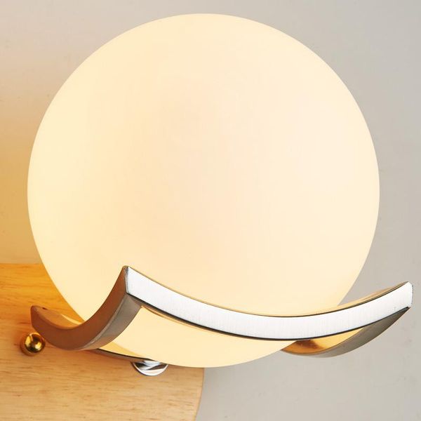 modern living room decoration blue wall light bedroom wood dining aisle monkey lamp espelho
modern living room decoration blue wall light bedroom wood dining aisle monkey lamp espelho