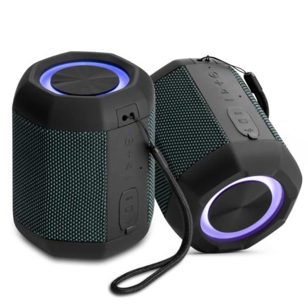 portable speakers led lantern bluetooth-compatible speaker high volume card mini subwoofer outdoor 7-level waterproof 2021
portable speakers led lantern bluetooth-compatible speaker high volume card mini subwoofer outdoor 7-level waterproof 2021