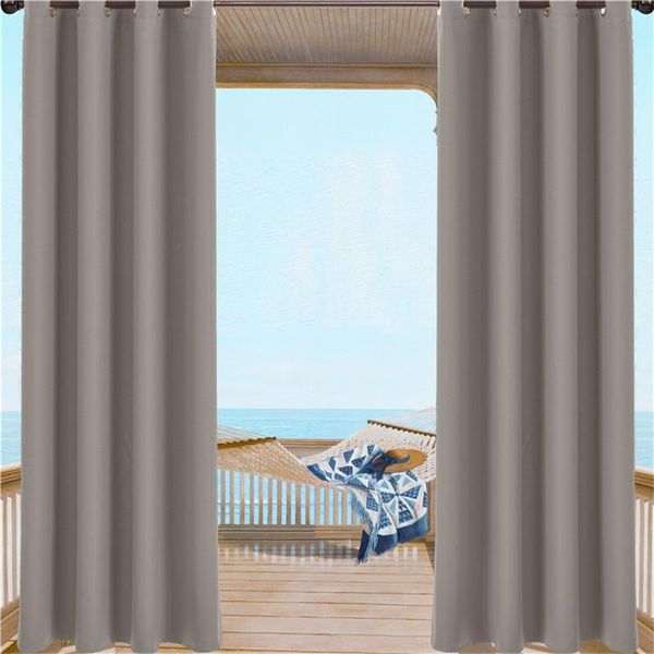 curtain & drapes outdoor curtains pergola patio rustproof grommet waterproof blackout indoor for gazebo porch window
curtain & drapes outdoor curtains pergola patio rustproof grommet waterproof blackout indoor for gazebo porch window