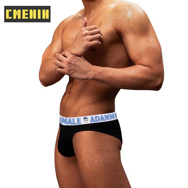 underpants fashion low waist mens underwear briefs patchwork men's cotton bikini gay ad7101, Black;white
underpants fashion low waist mens underwear briefs patchwork men's cotton bikini gay ad7101, Black;white
