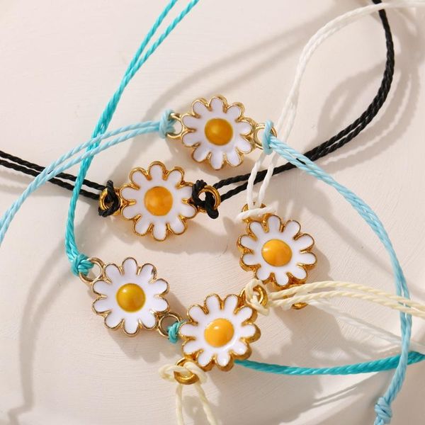 charm bracelets sparkling cubic flower evil eye lash bracelet women girl elegant cute round brass yellow string lovely jewelry, Golden;silver
charm bracelets sparkling cubic flower evil eye lash bracelet women girl elegant cute round brass yellow string lovely jewelry, Golden;silver