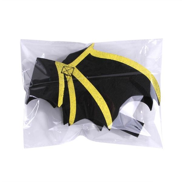 cat costumes t21d halloween thanksgiving cloth party costume cosplay for cats/dogs vest realistic bat wing suit
cat costumes t21d halloween thanksgiving cloth party costume cosplay for cats/dogs vest realistic bat wing suit